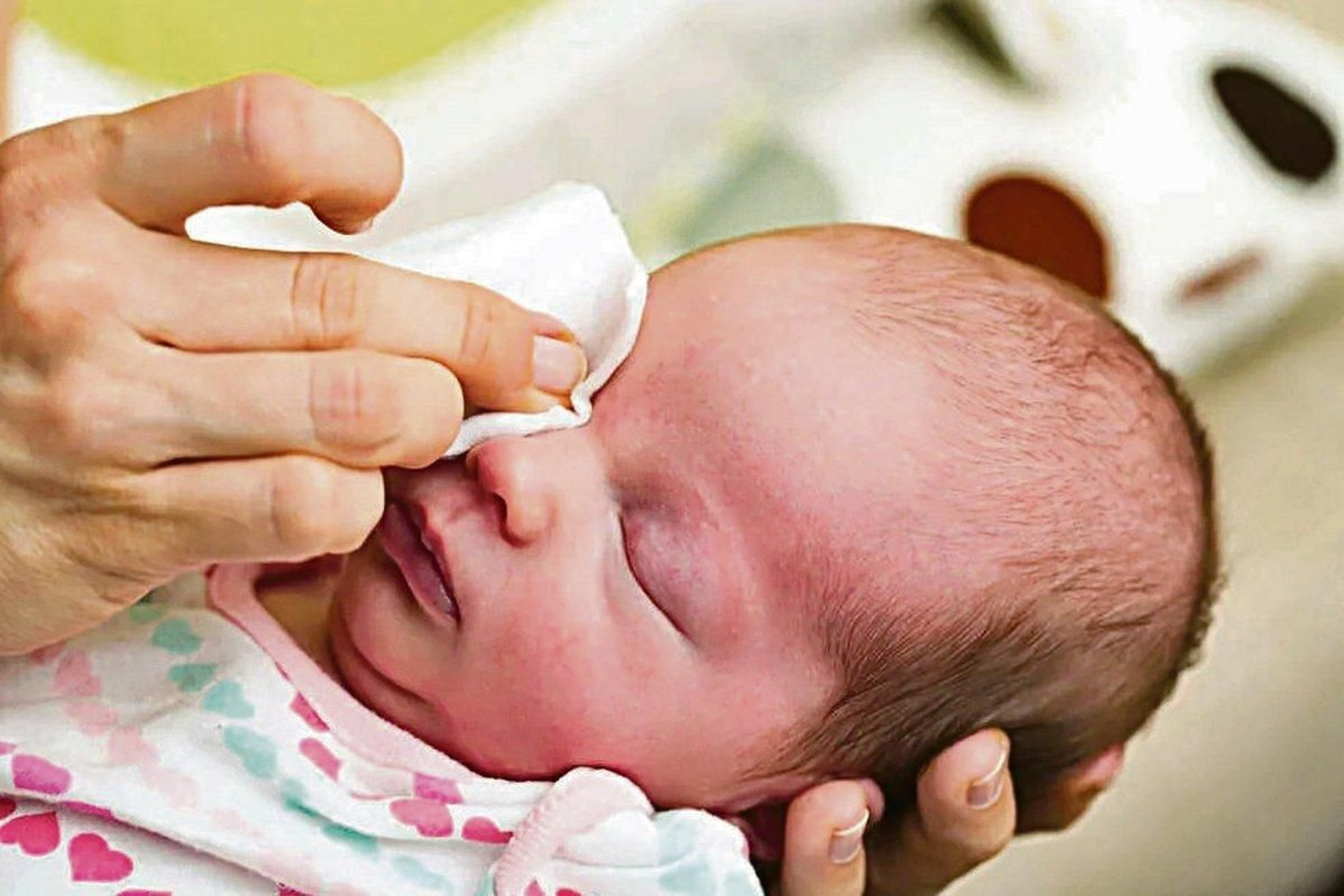 xornalescolar_1505_lagrimeo_01