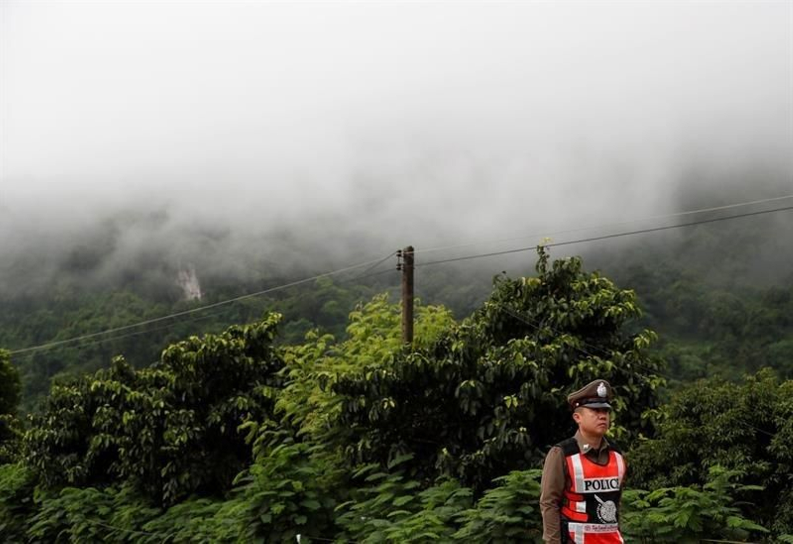 Rescate Tailandia 04