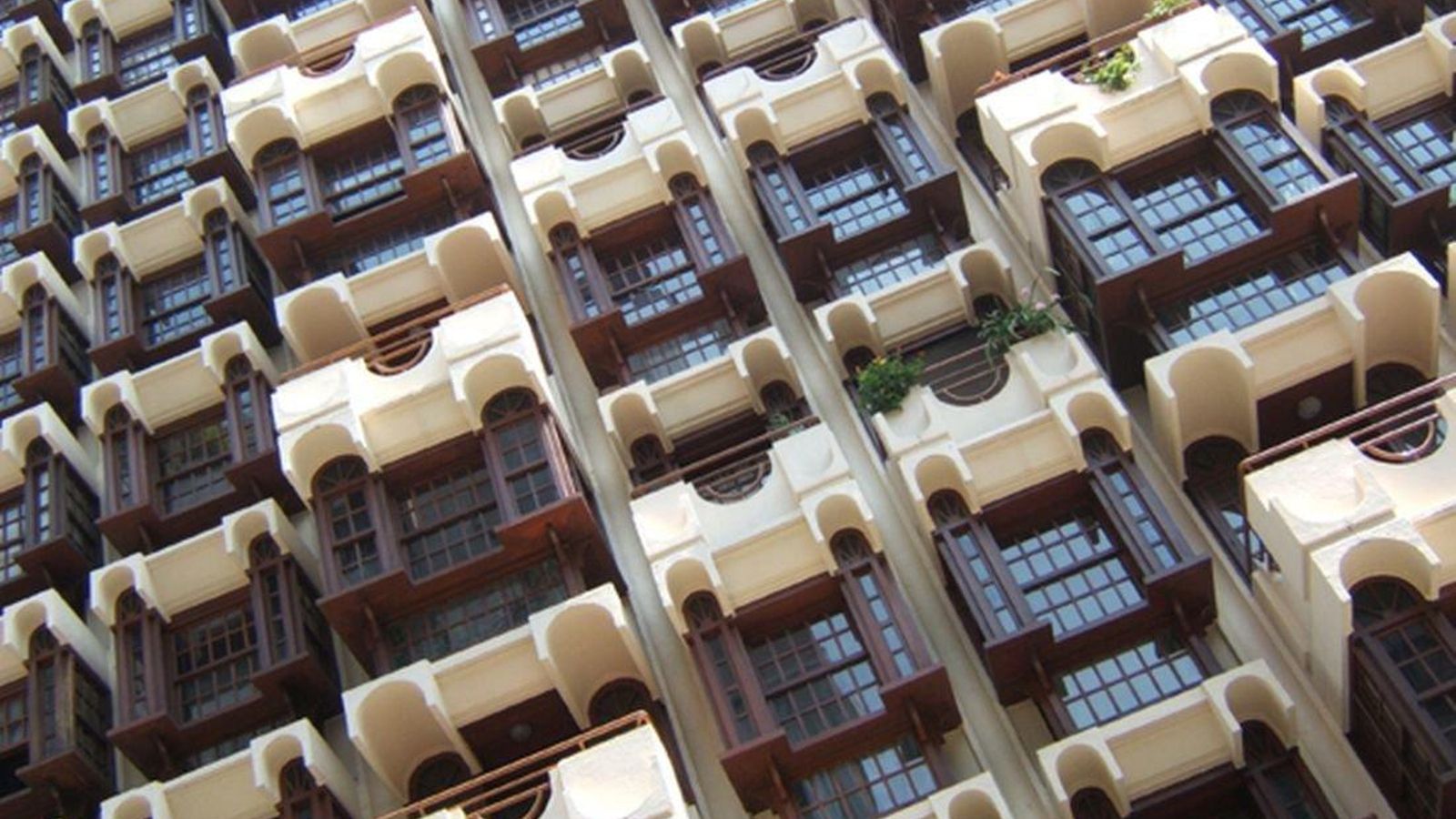 32243841_d373c26365_o_resultado