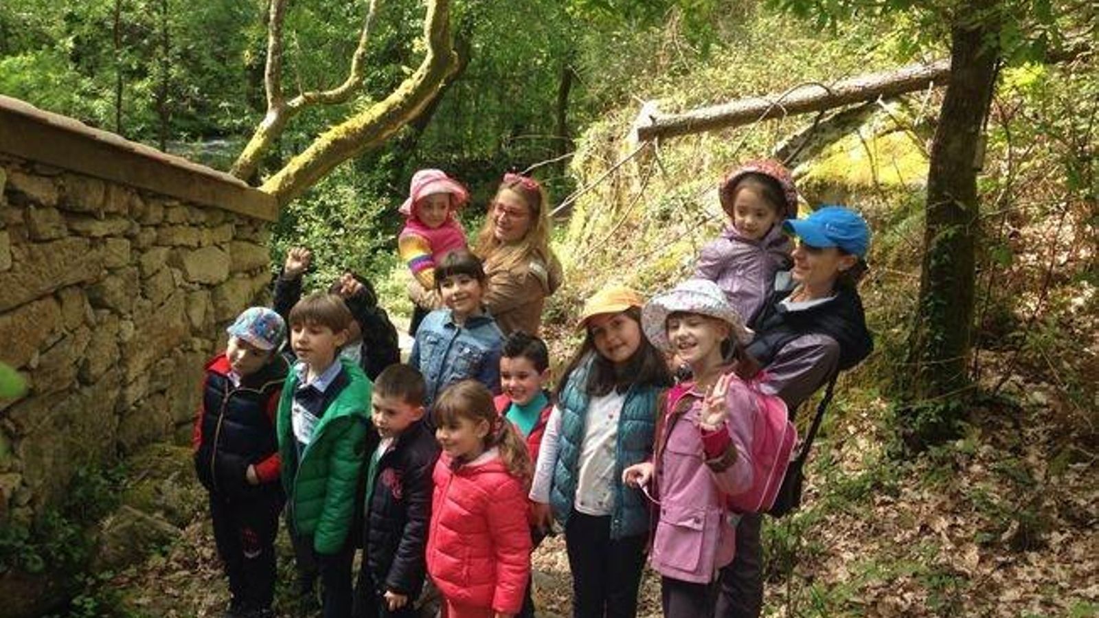 IMG-20160516-WA0014_result