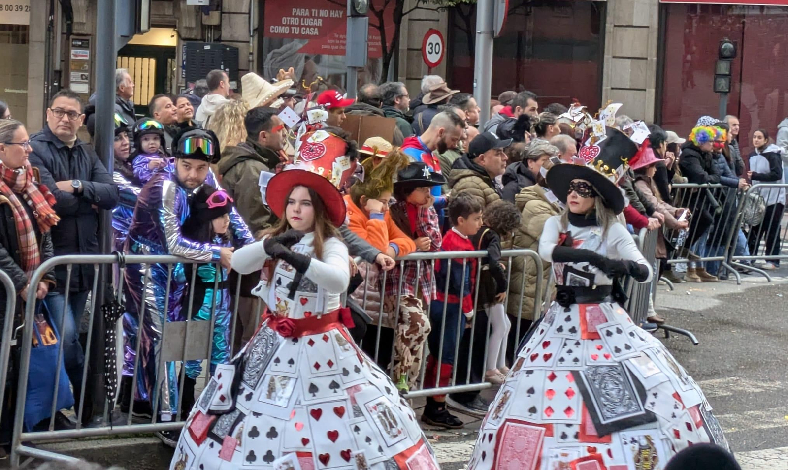 Poker Premium Monterrei.