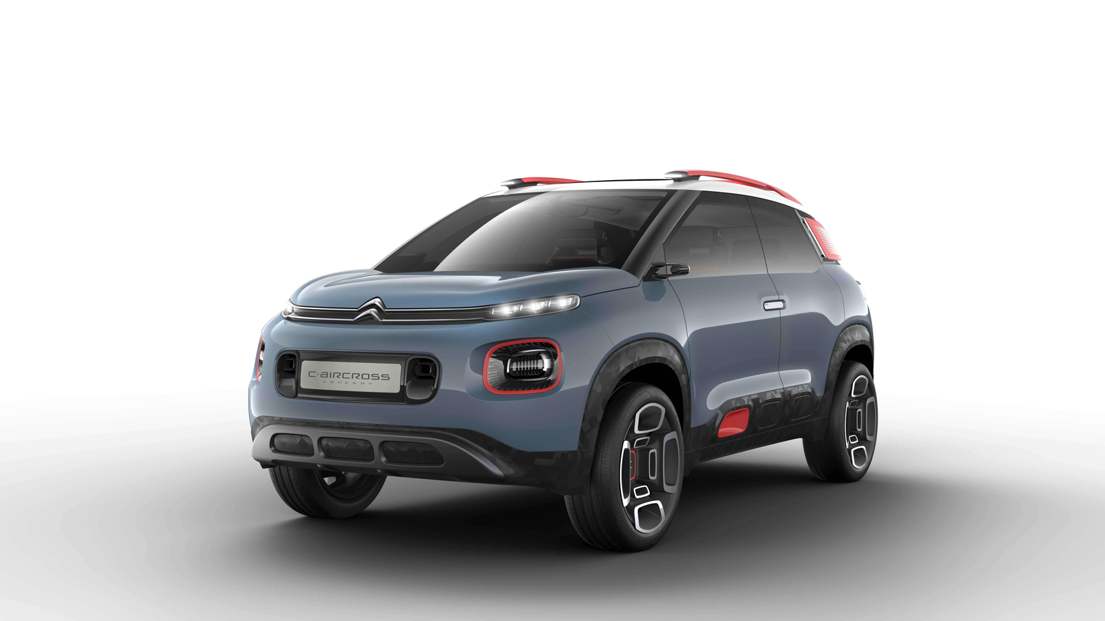 C-Aircross_Concept