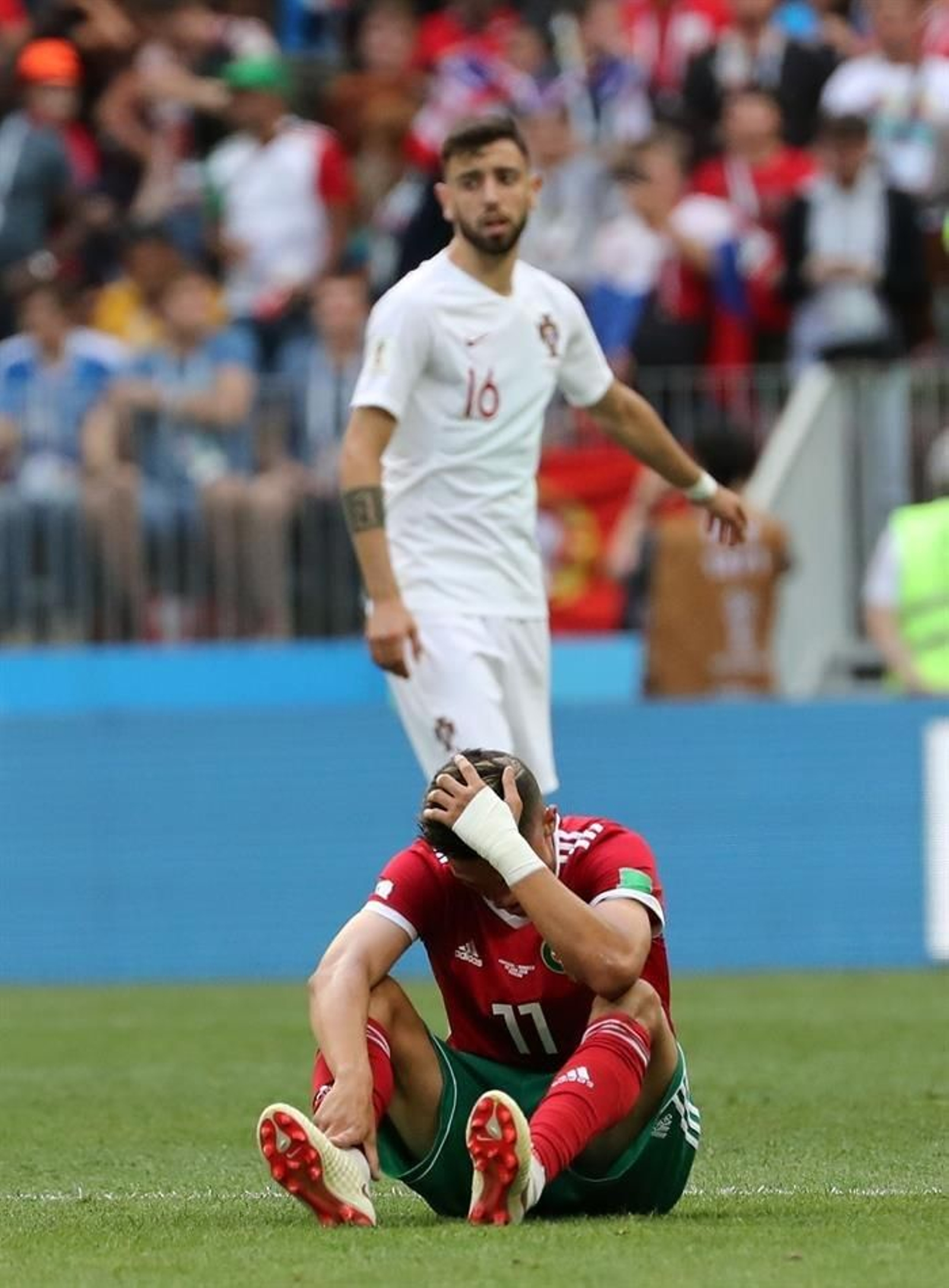 636651077531229840w (1)