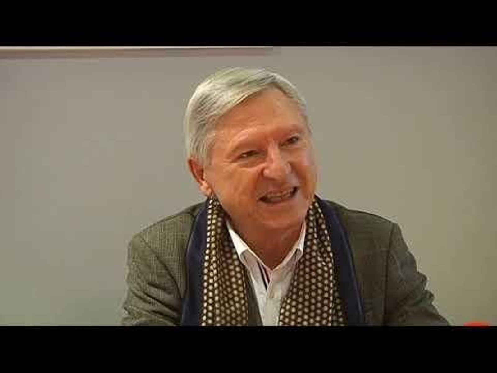 Convenio de Expourense con la DO Monterrei