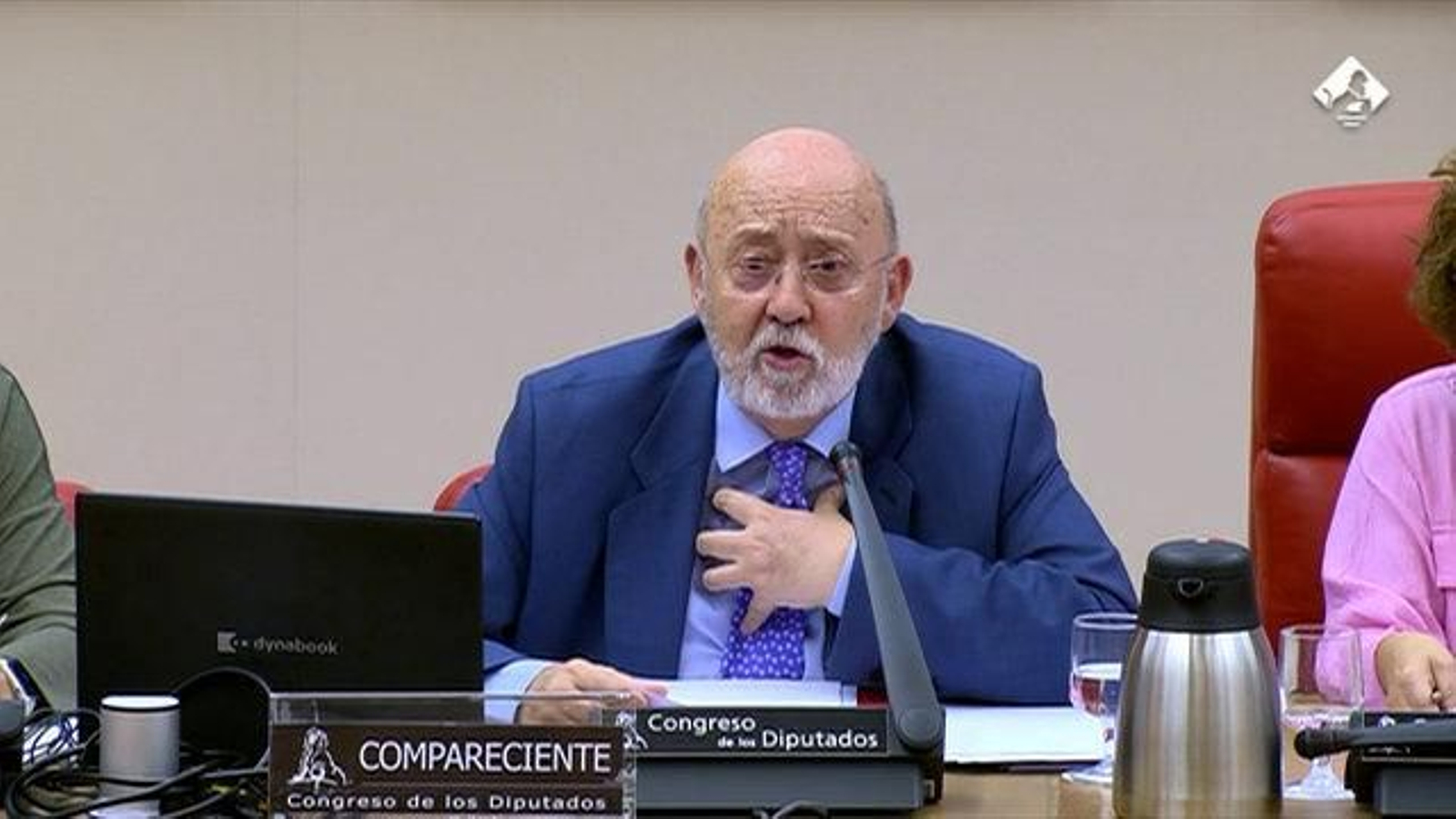 20221019_708309_TezanosMO_1_1