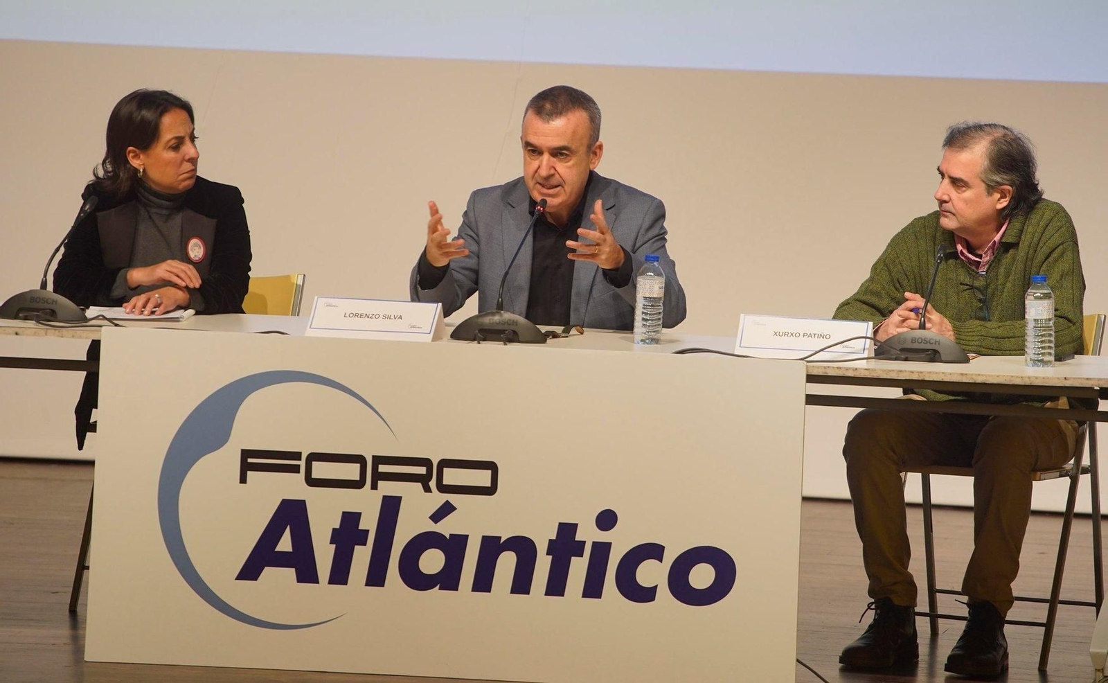 Foro Atlántico (21)