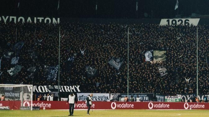 Sorry! Image not available at this time