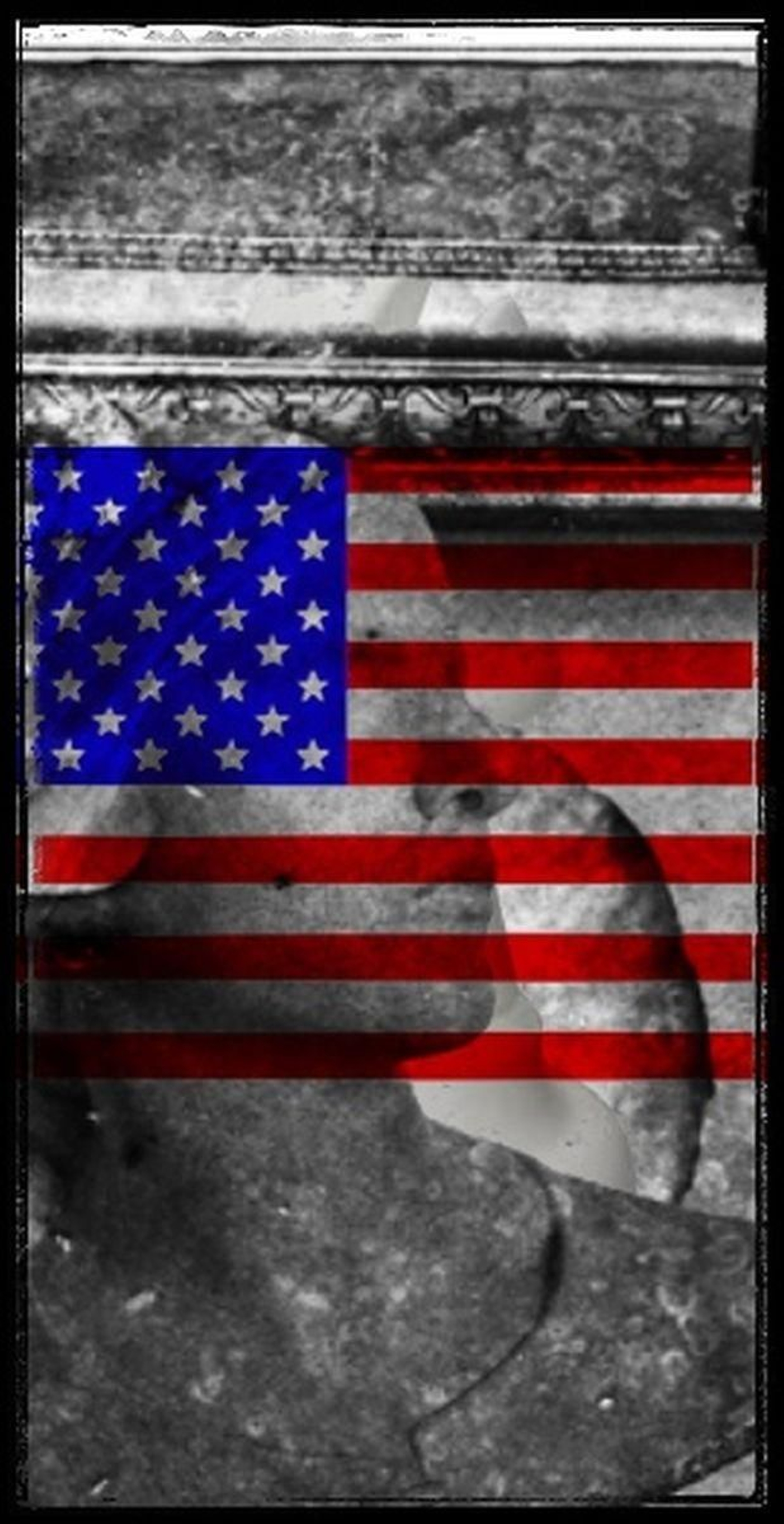 Adeus á revolución cubana.