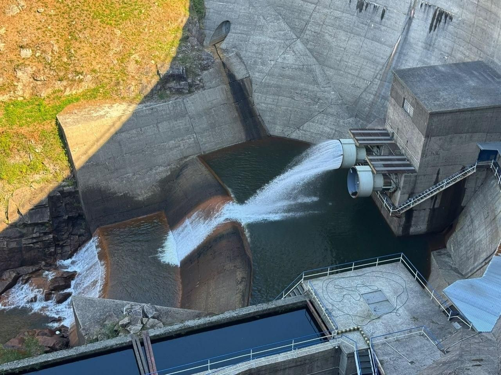 Galería | Eiras, en el peor momento de su historia, se sitúa en el 42%