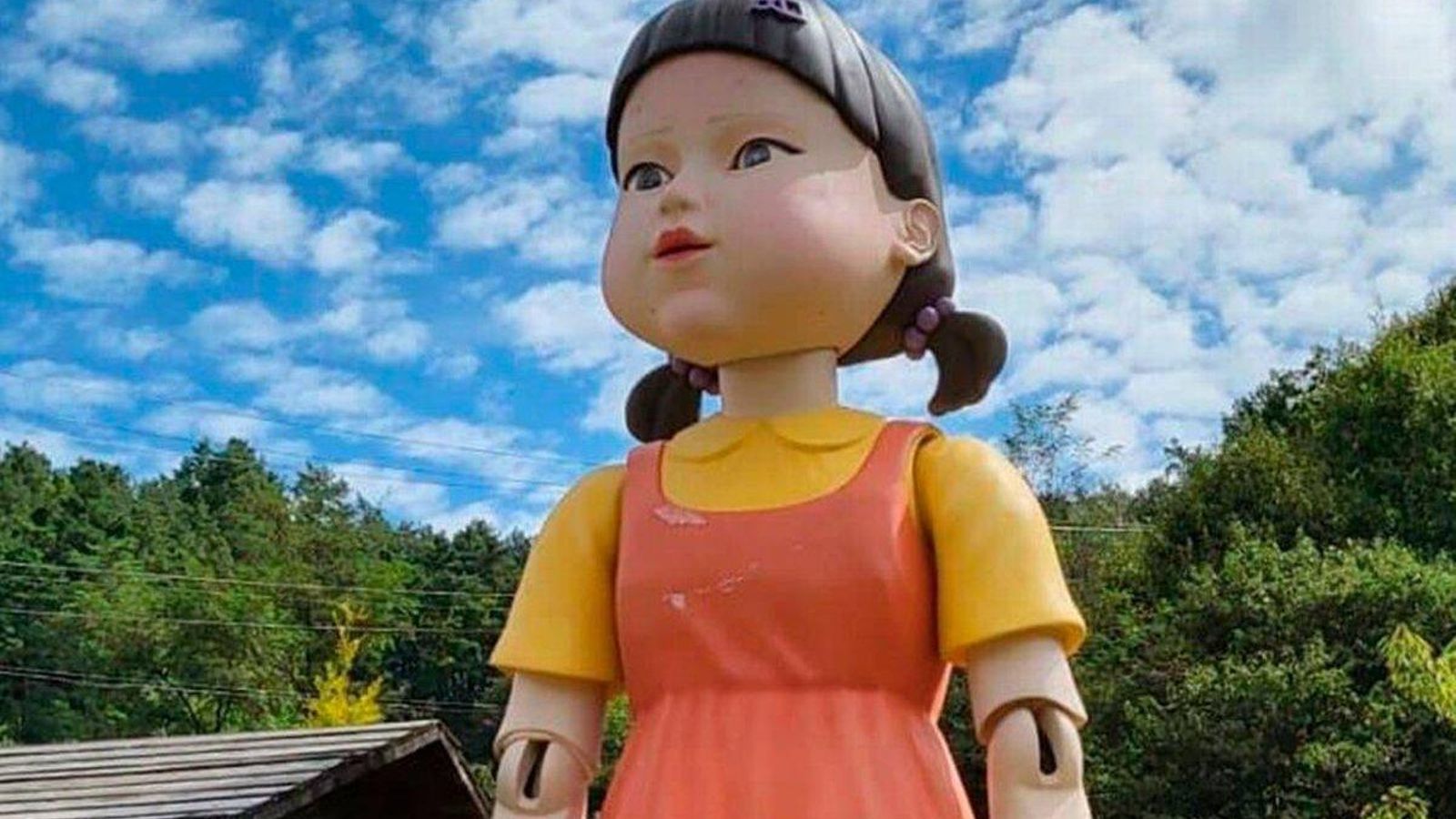 xornalescolar_2710_sotelino_02