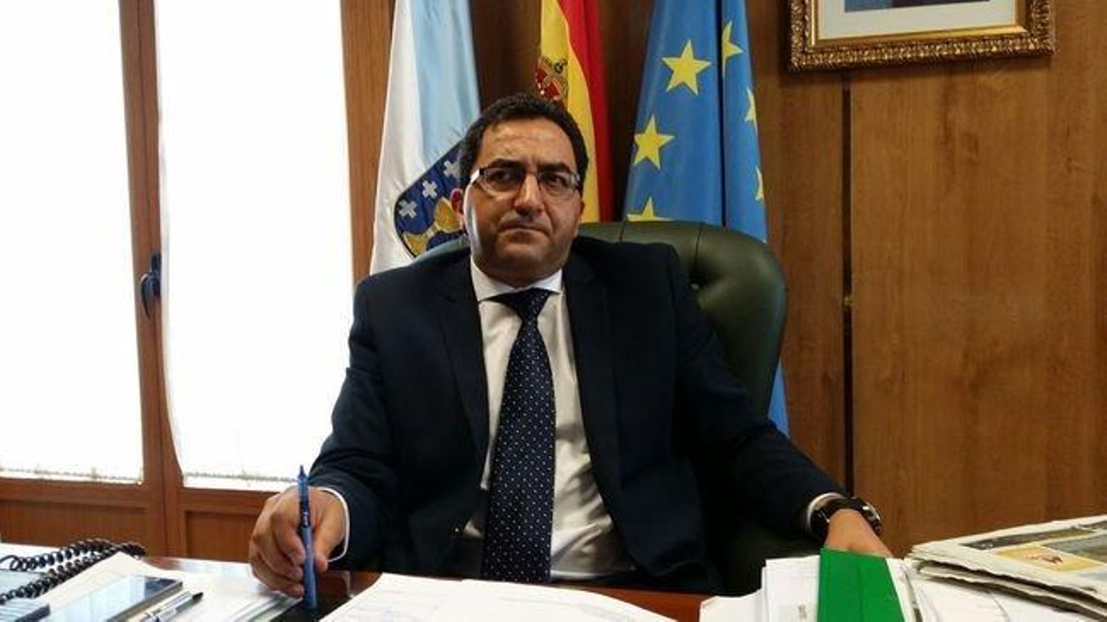 antonio_perez_xinzo_result