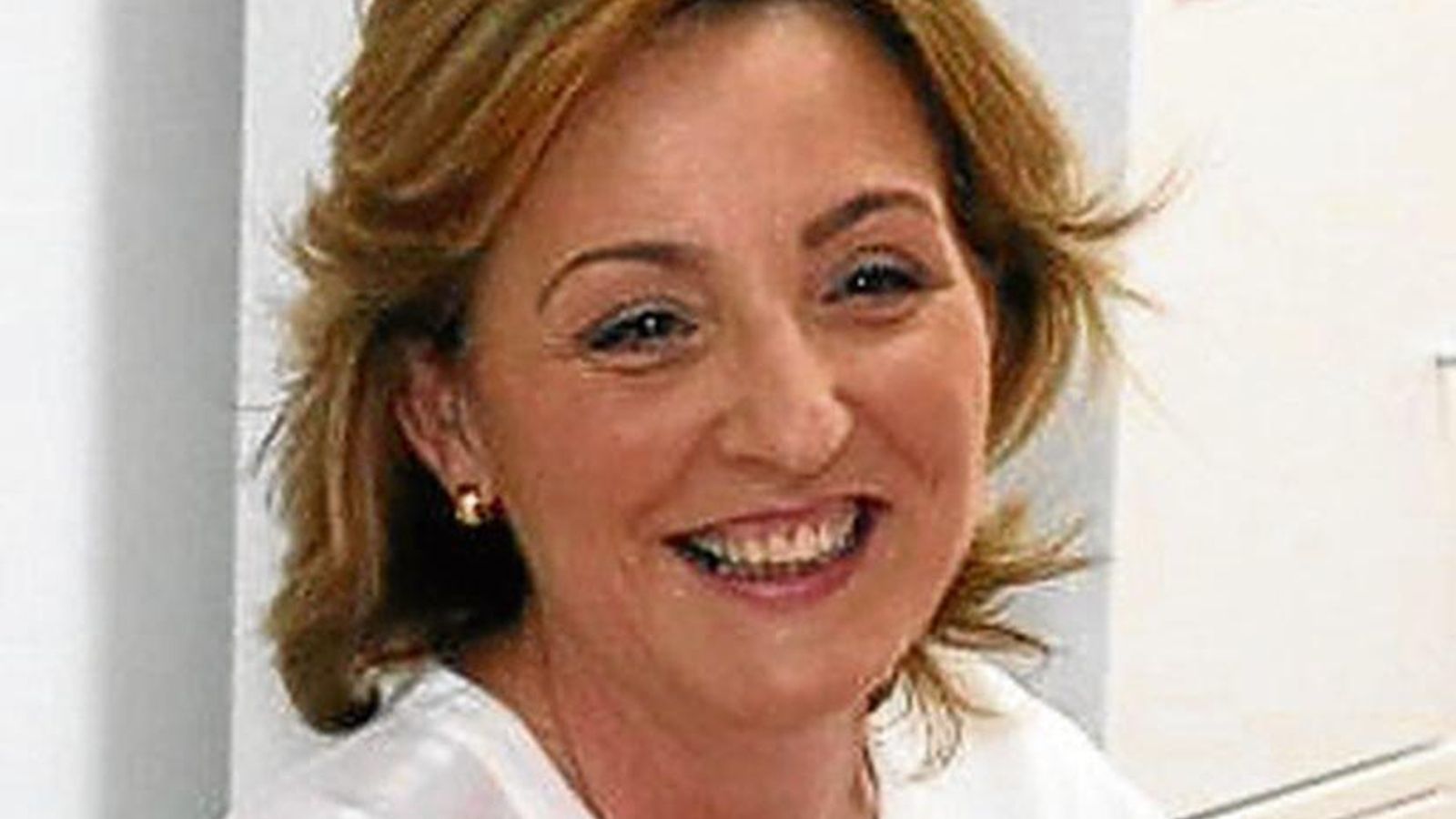 20191207151637031_resultado