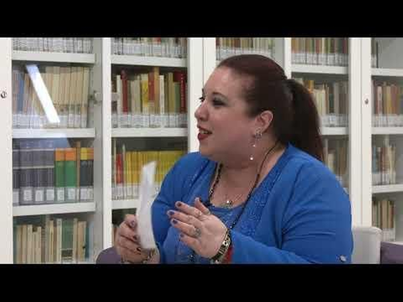 Leer es un placer 20.07.23