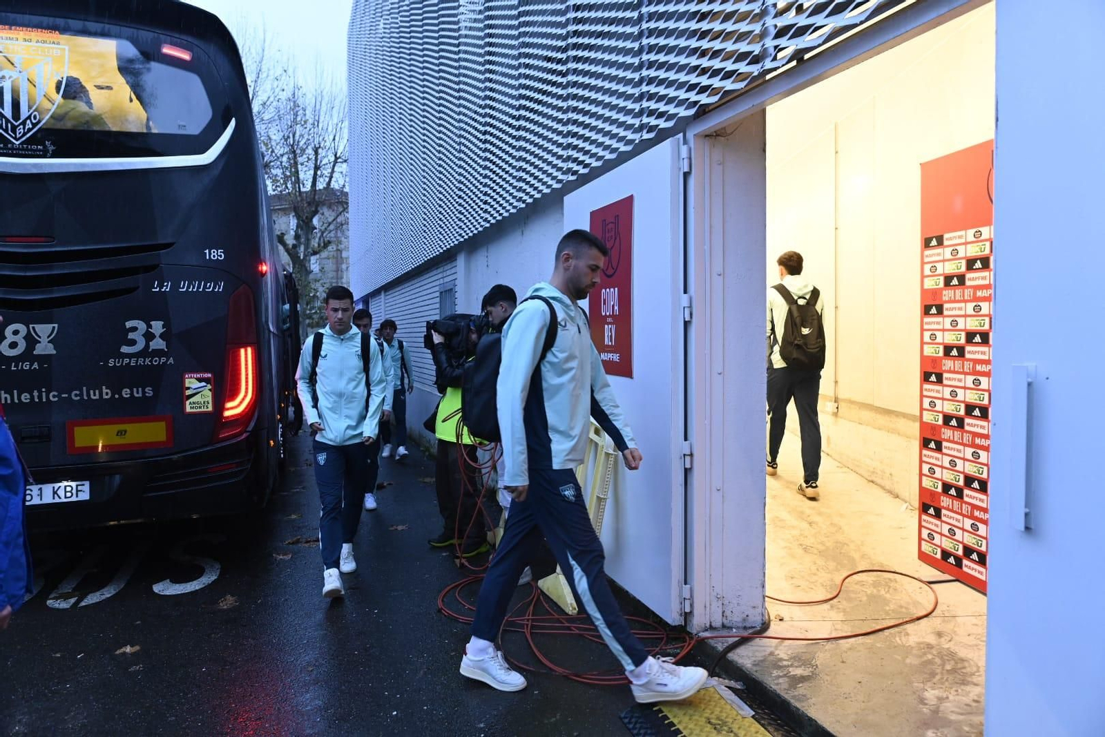 WhatsApp Image 2025-12-18 at 17.39.04.jpeg