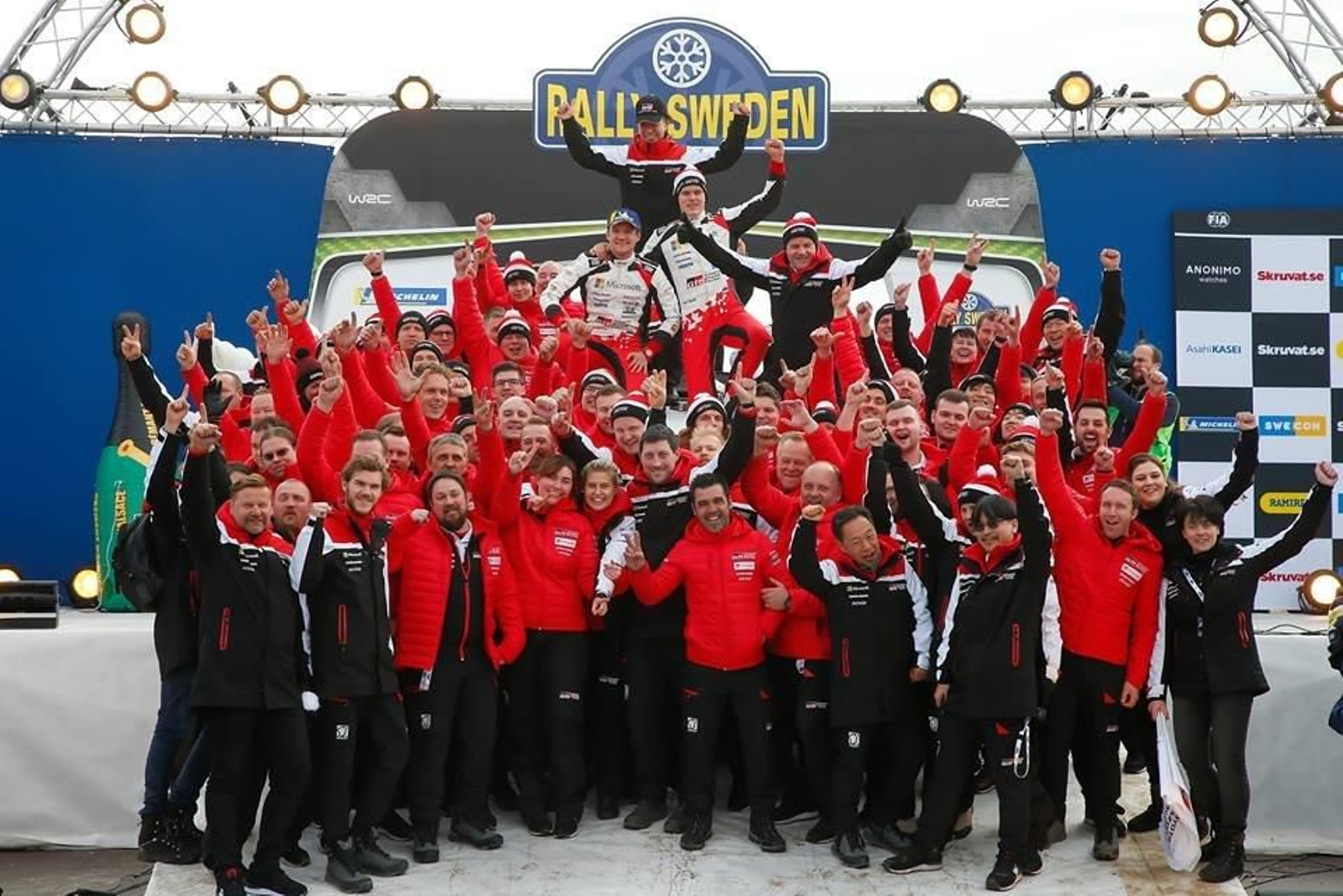 52415996_686313395104182_1921463416409554944_n