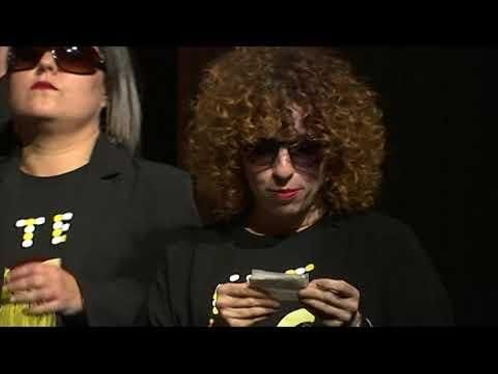 La Miteu ya tiene fecha: del 3 al 15 de julio