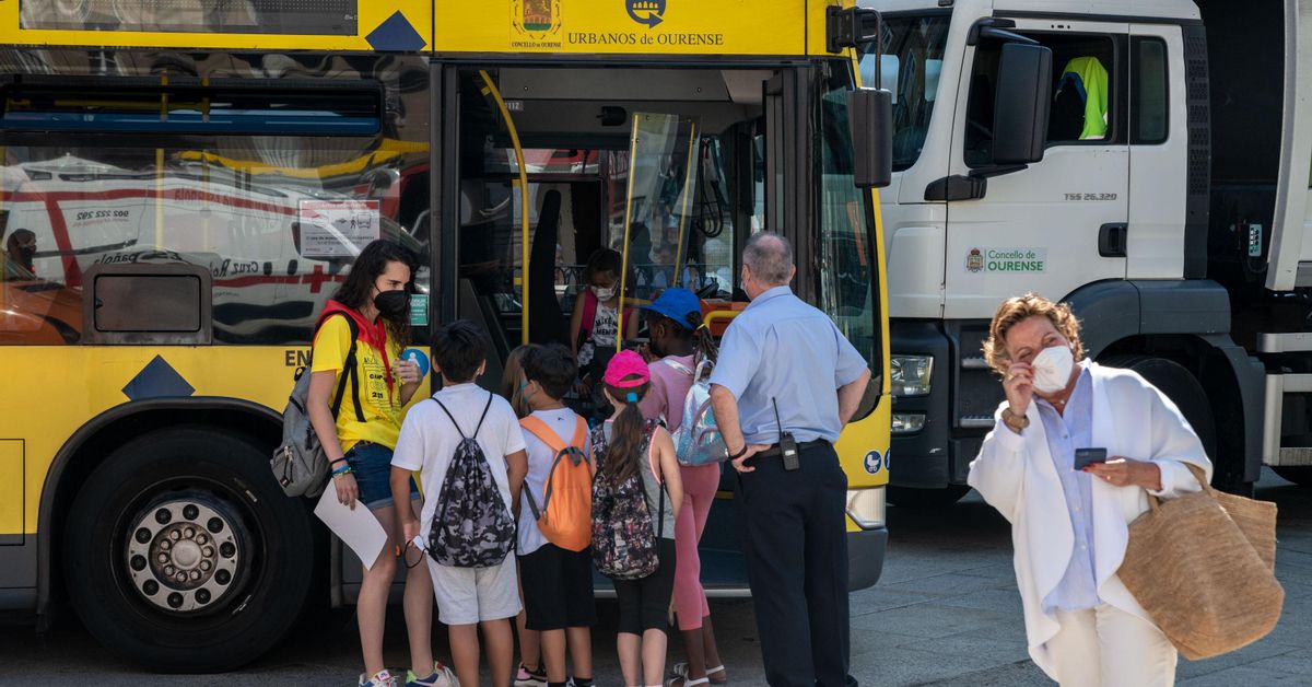 la-huelga-del-autob-s-urbano-arranca-este-martes-en-ourense-y-el