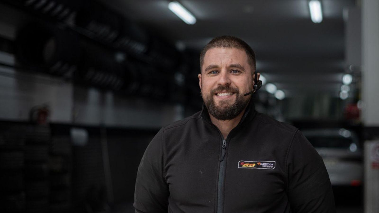 “Teño que pagar a unha empresa de limpeza todos os días”