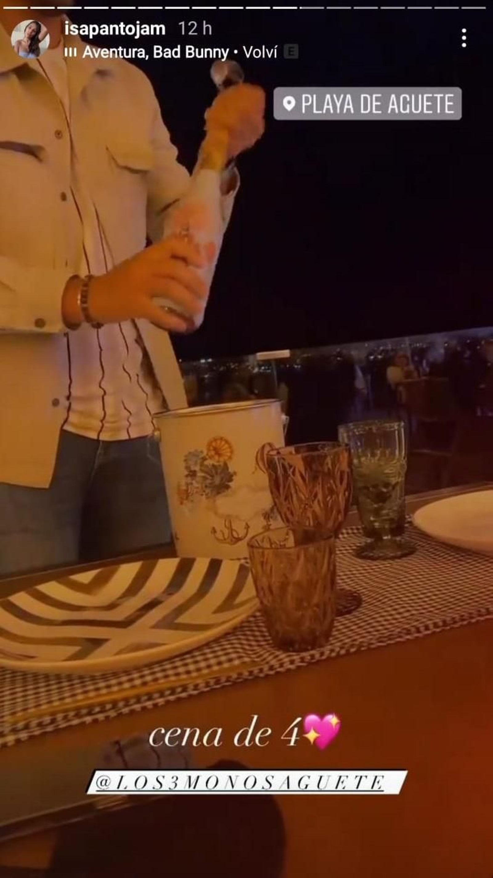 WhatsApp Image 2021-08-09 at 11.25.13 (1)