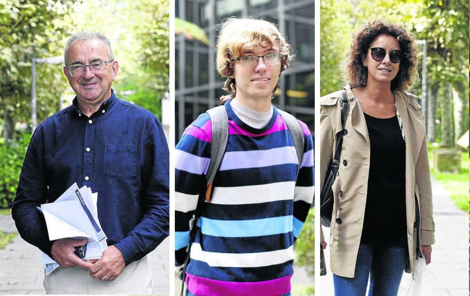 I2E by colour-science.com