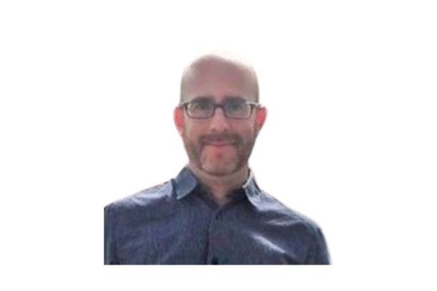 Daniel Nisa Cáceres