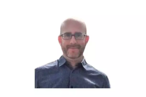 Daniel Nisa Cáceres