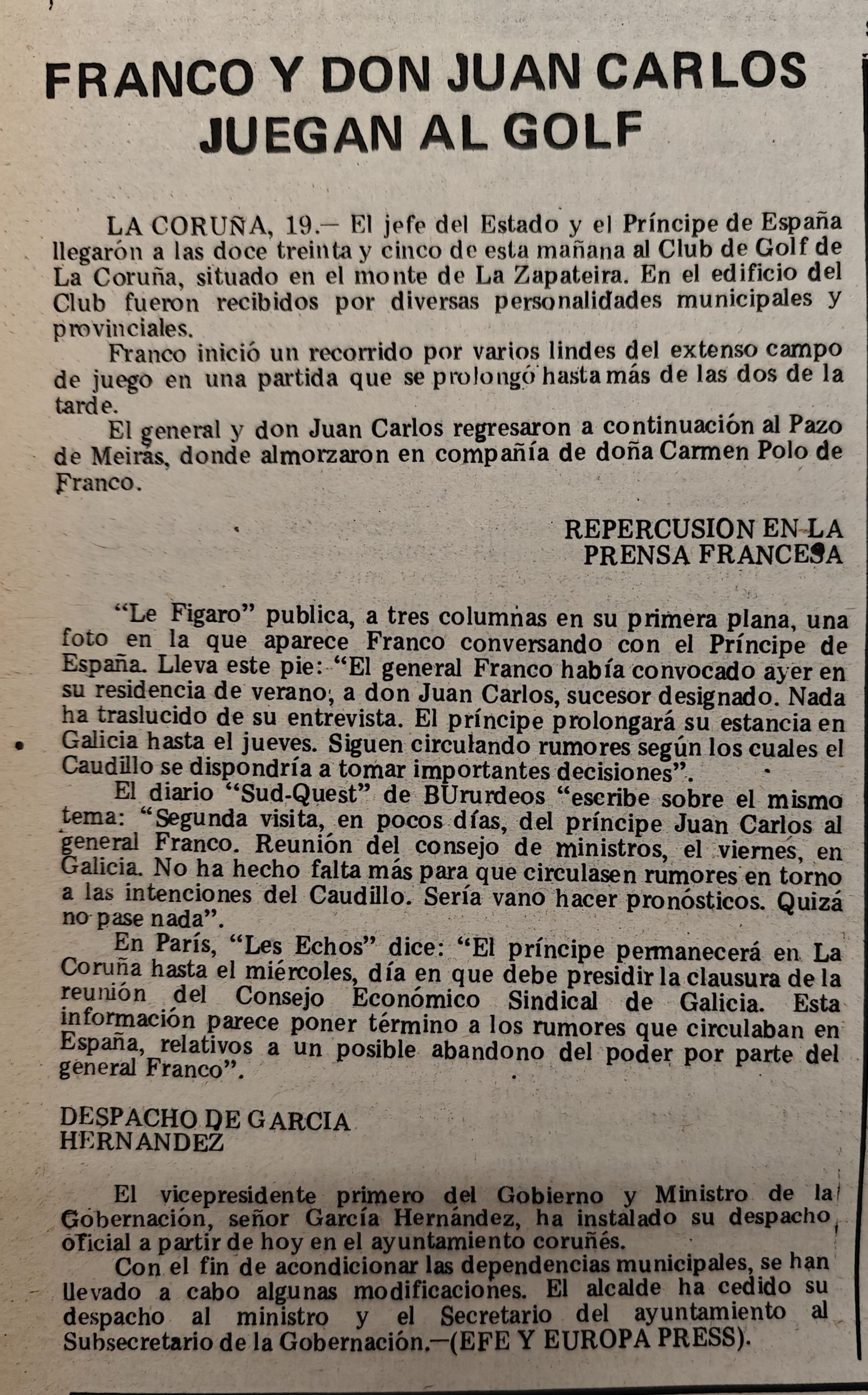Noticia 1975