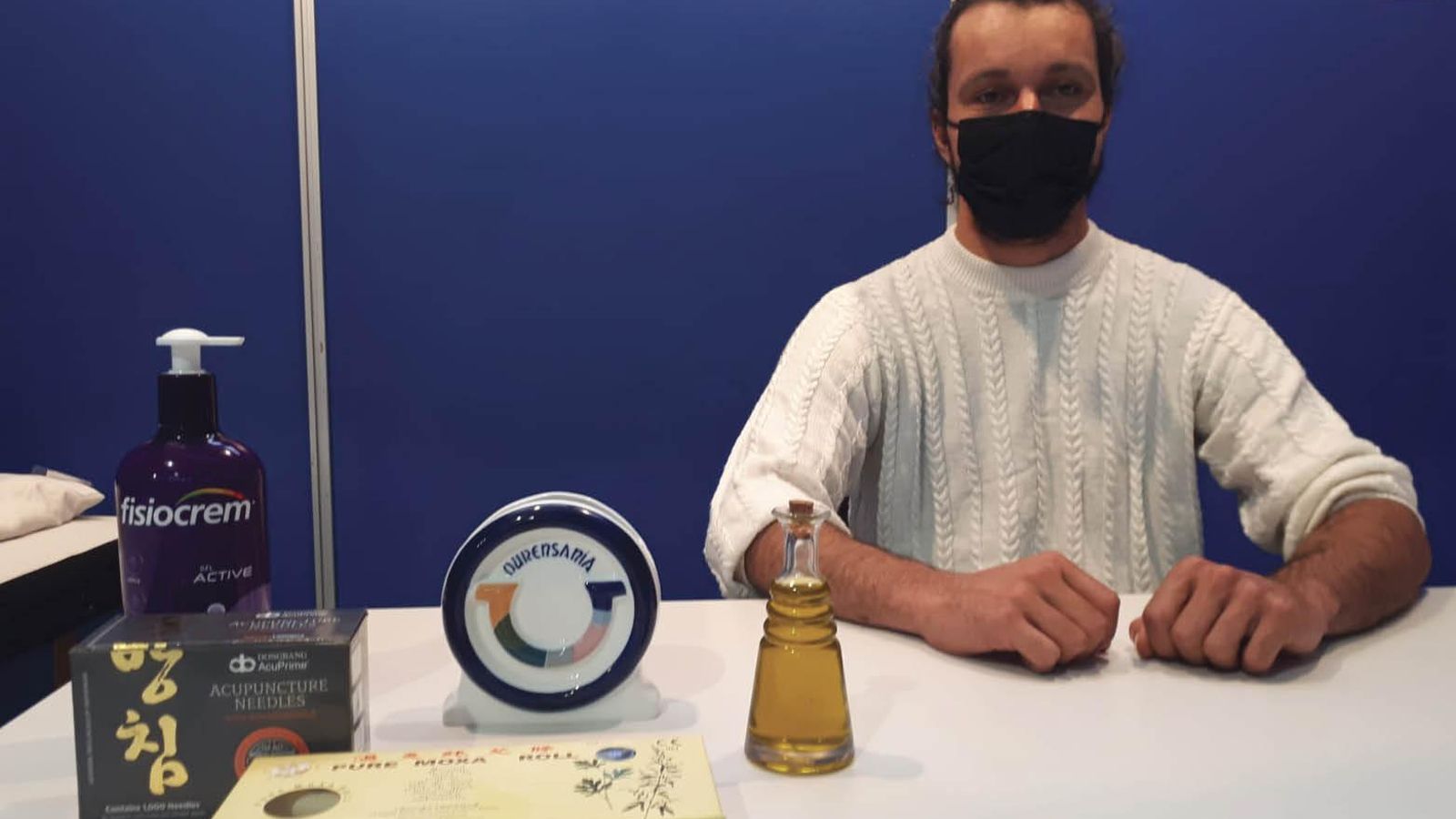 WhatsAppImage20211203at19.45.56.jpeg_web