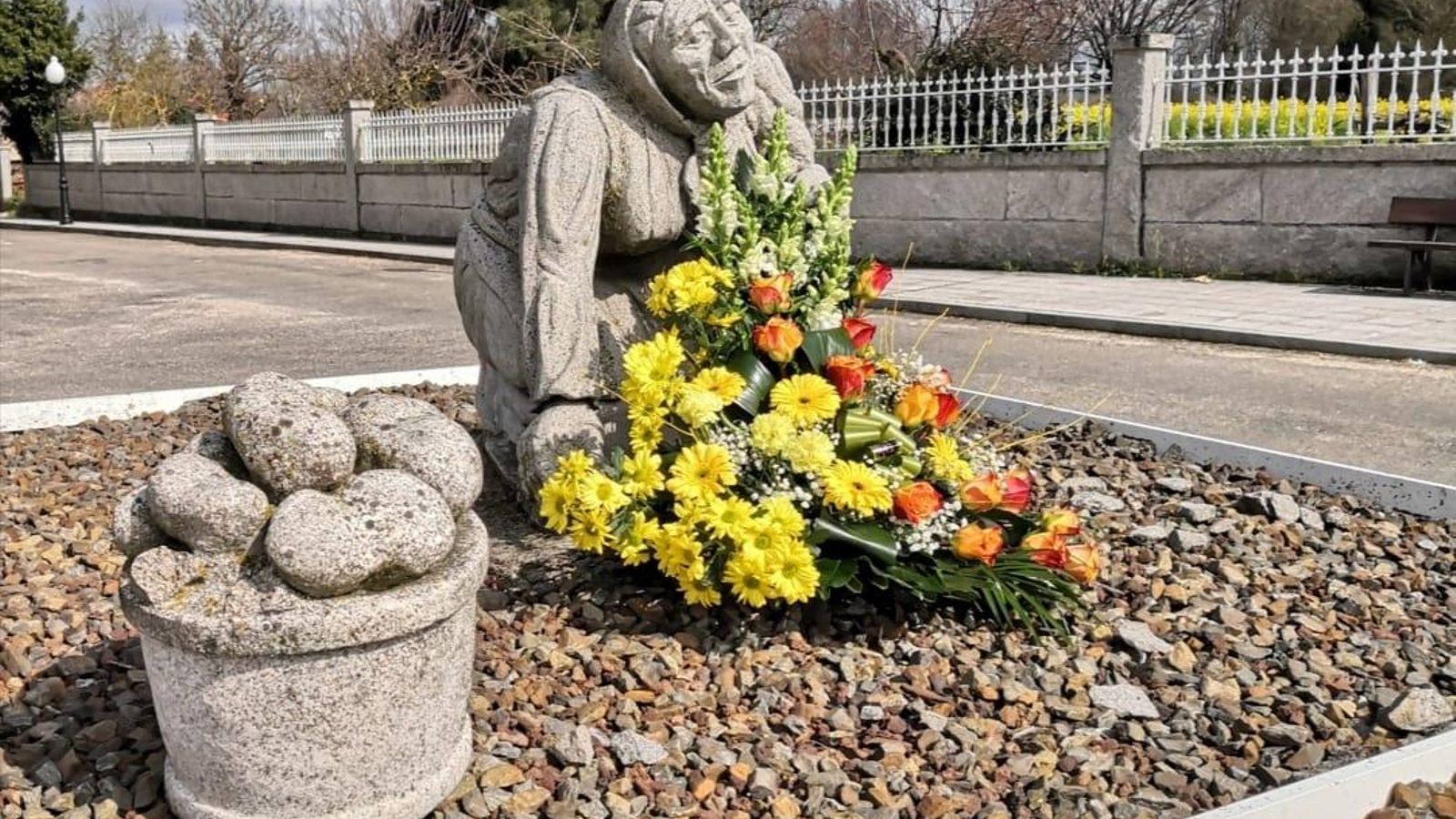 be865712-4e79-4b54-8a19-e03ac0ab0a8d