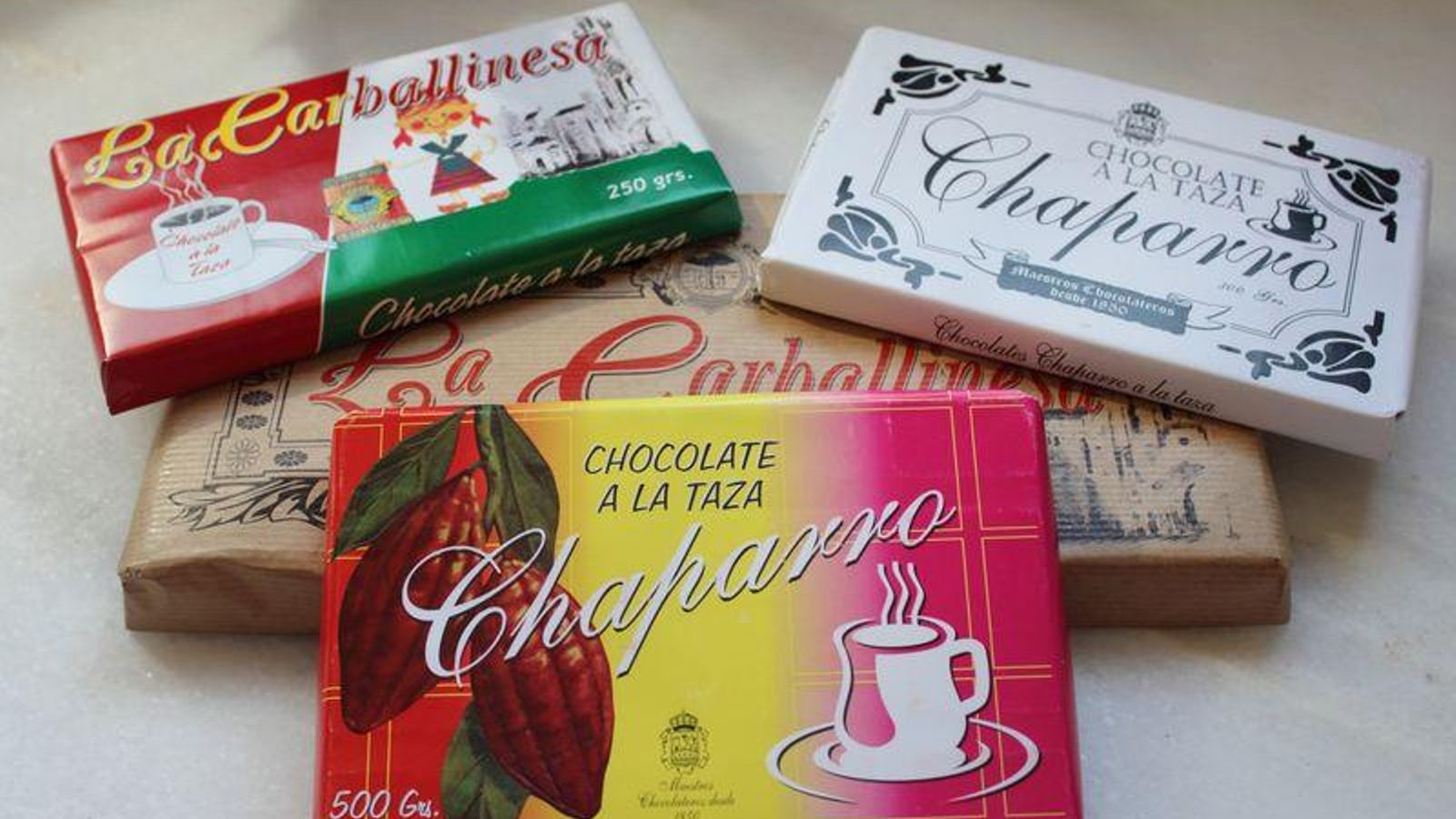 Chocolates de Ourense_resultado