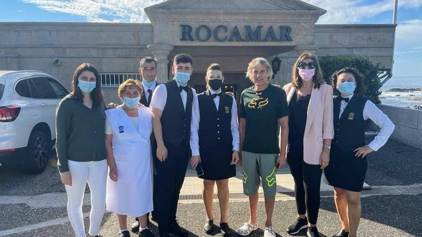 FB_IMG_1634154284438