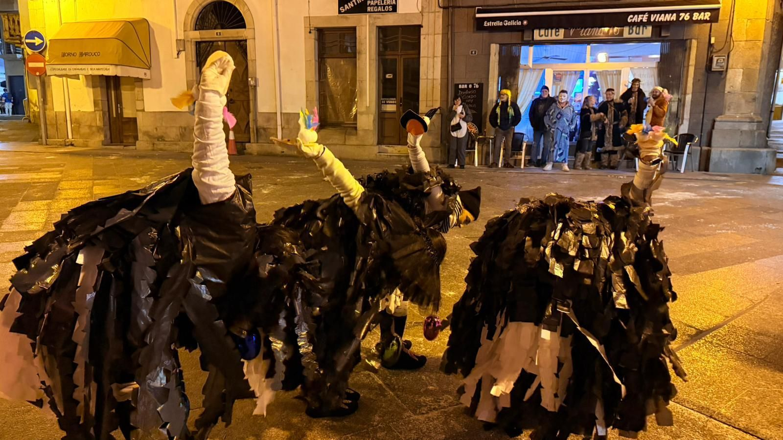 WhatsApp Image 2026-02-12 at 20.55.37