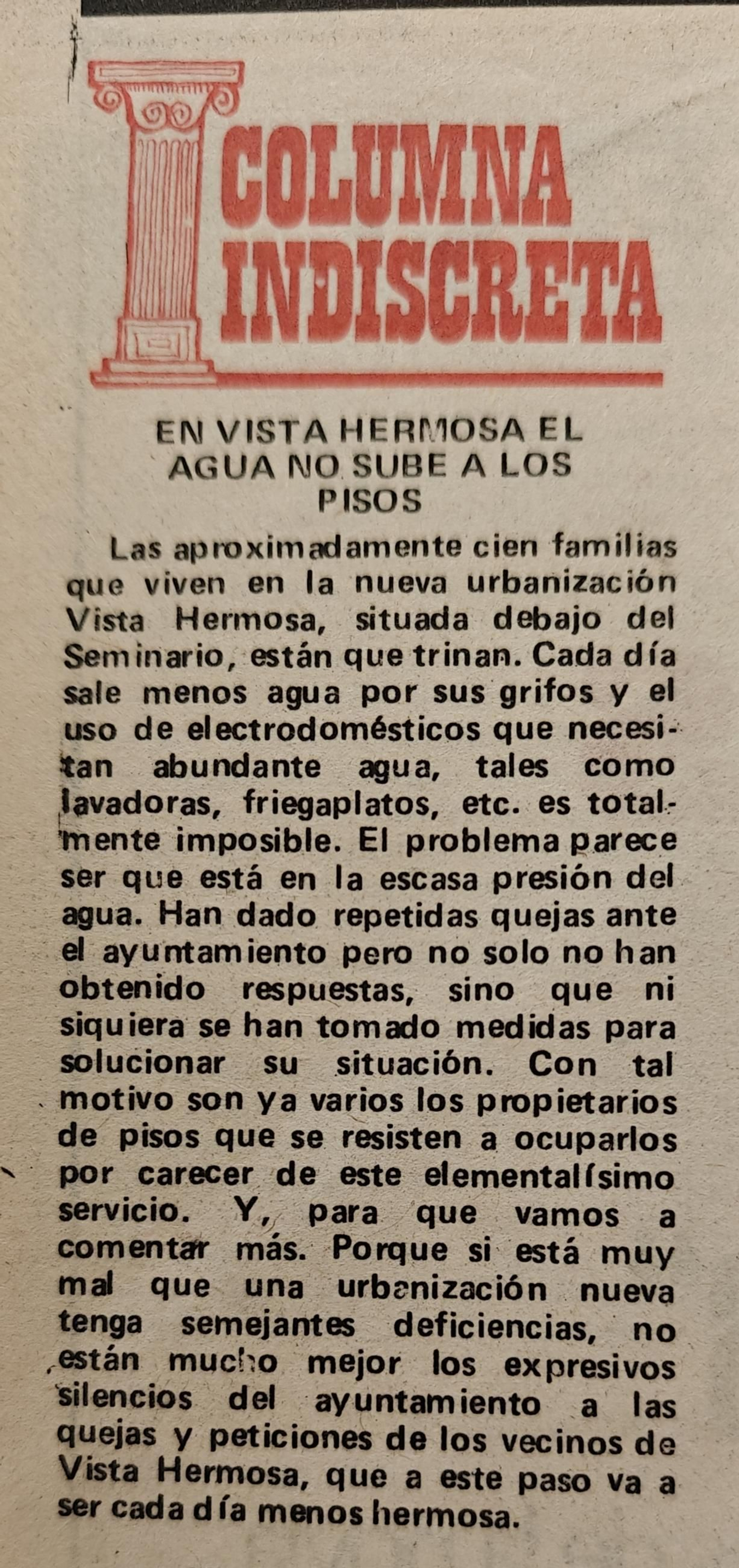 Noticia 1975