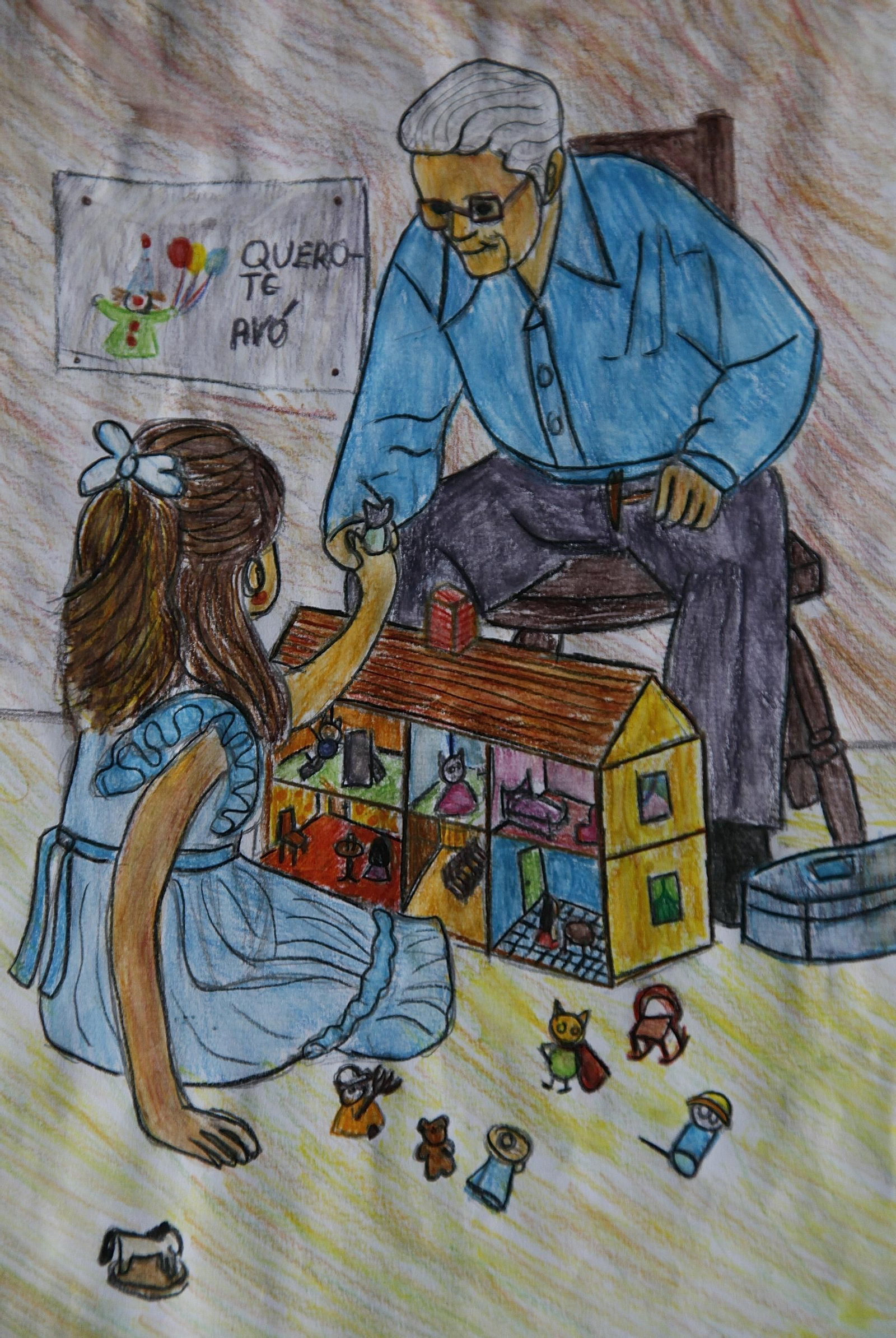 Antía Arias Vidal.JPG