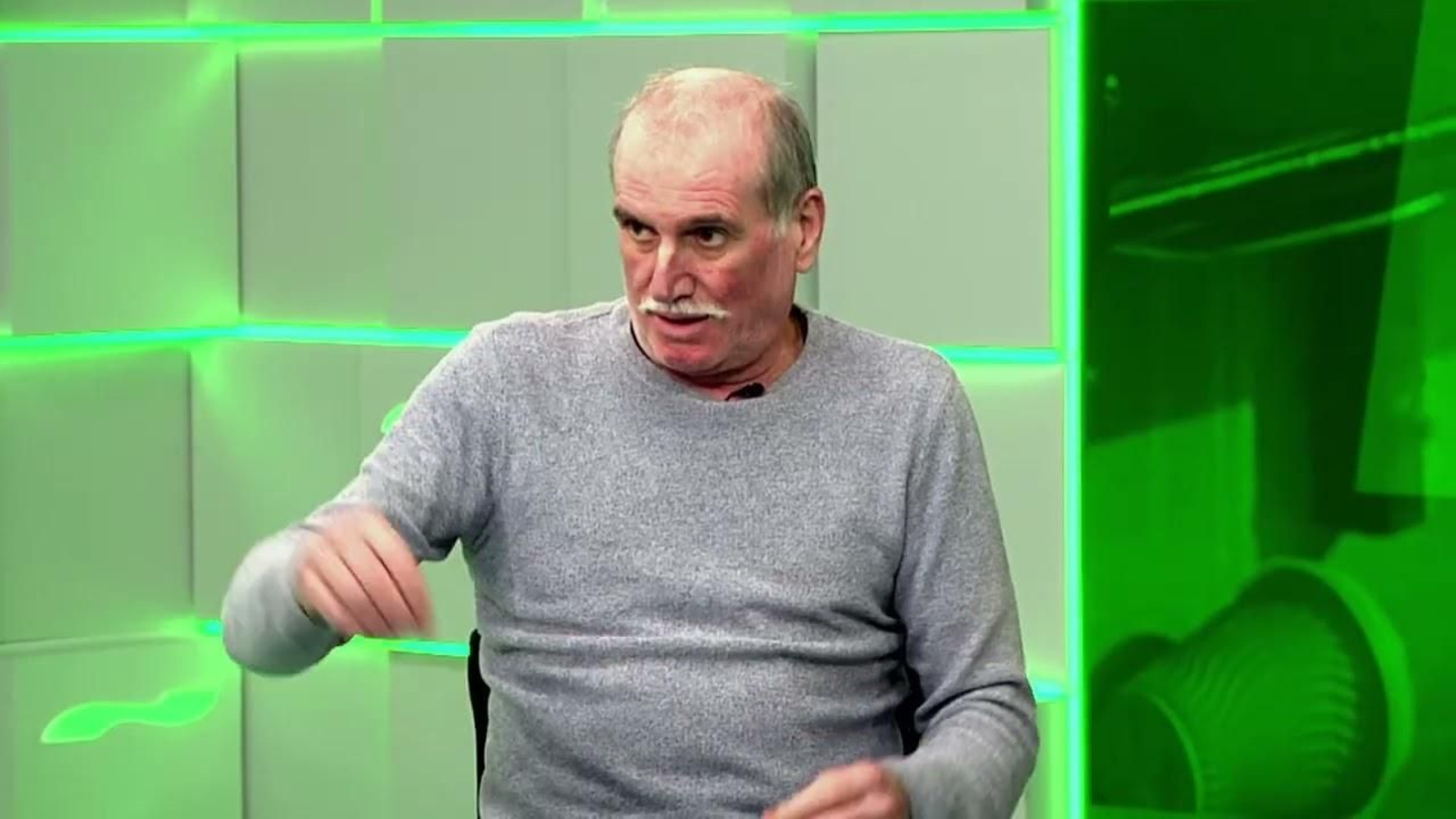 +FÚTBOL 19 10 2026