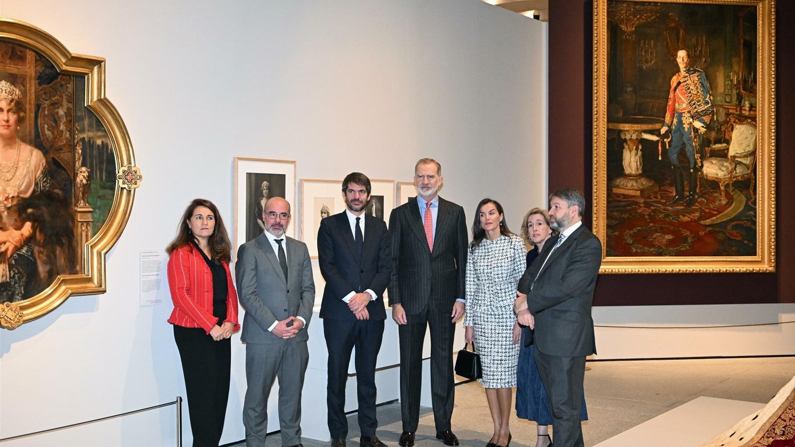 delegado gobierno comunidad madrid francisco martin 2i ministro cultura (1)