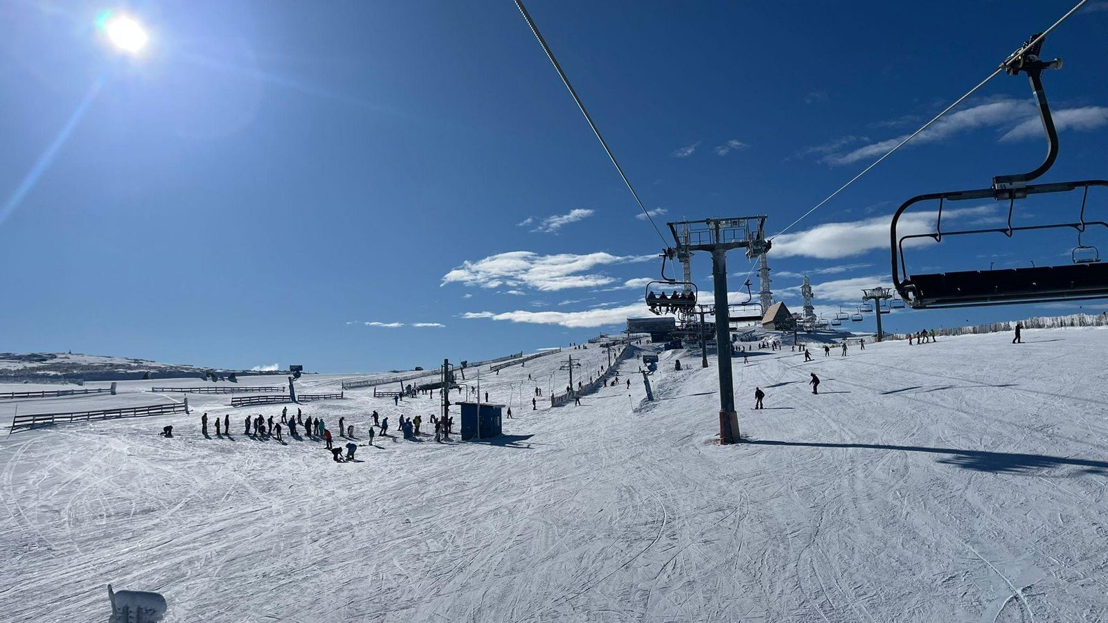 WhatsApp Image 2025-12-26 at 16.45.43 (2).jpeg