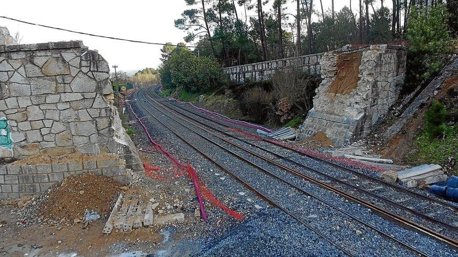 20200125162501902_resultado