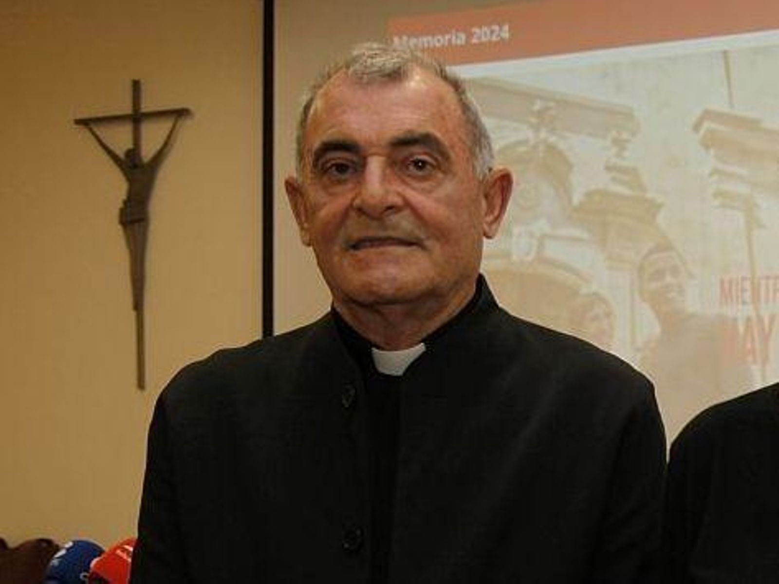 José Ángel Feijóo Mirón