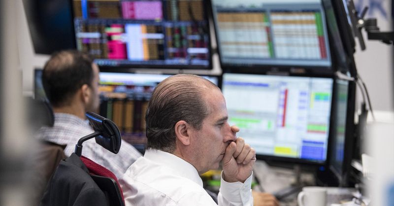 Qué fondos indexados y ETF de emergentes recomiendan los expertos para 2026