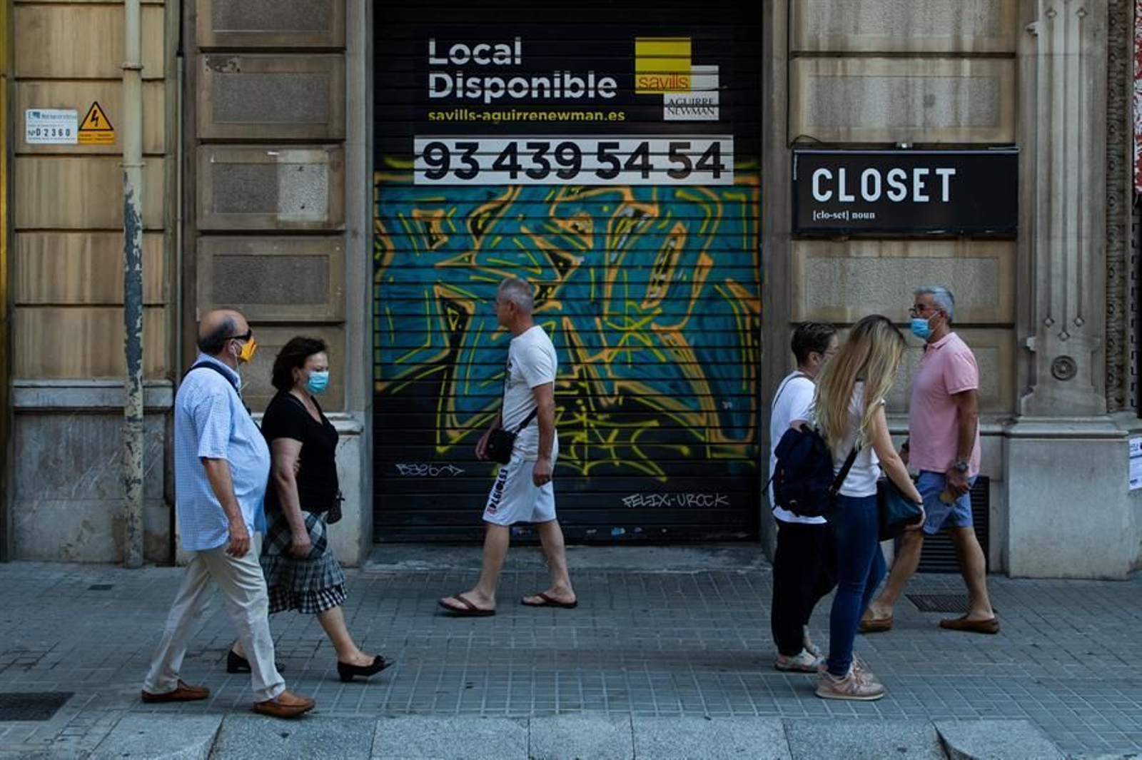 3dfda99ffcb6319601f5714f6180844785093710w