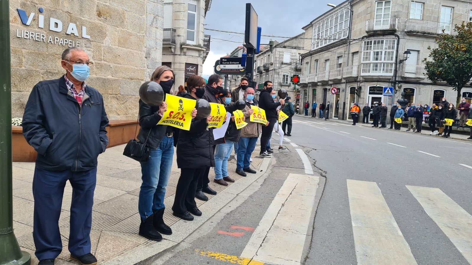 WhatsApp Image 2020-11-05 at 13.18.04