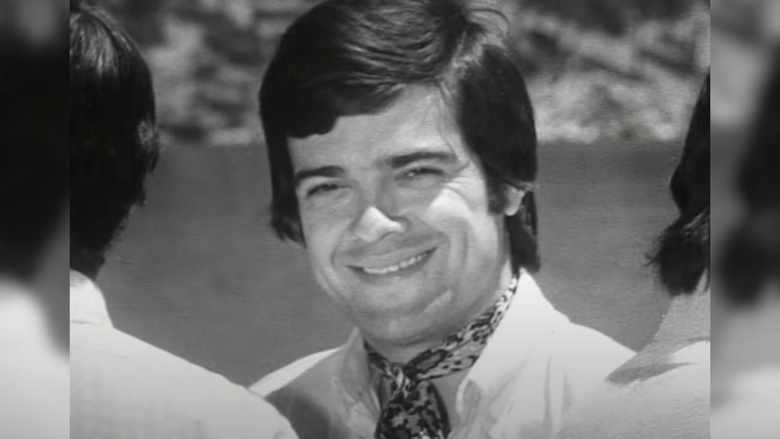 José Moreno Hurtado