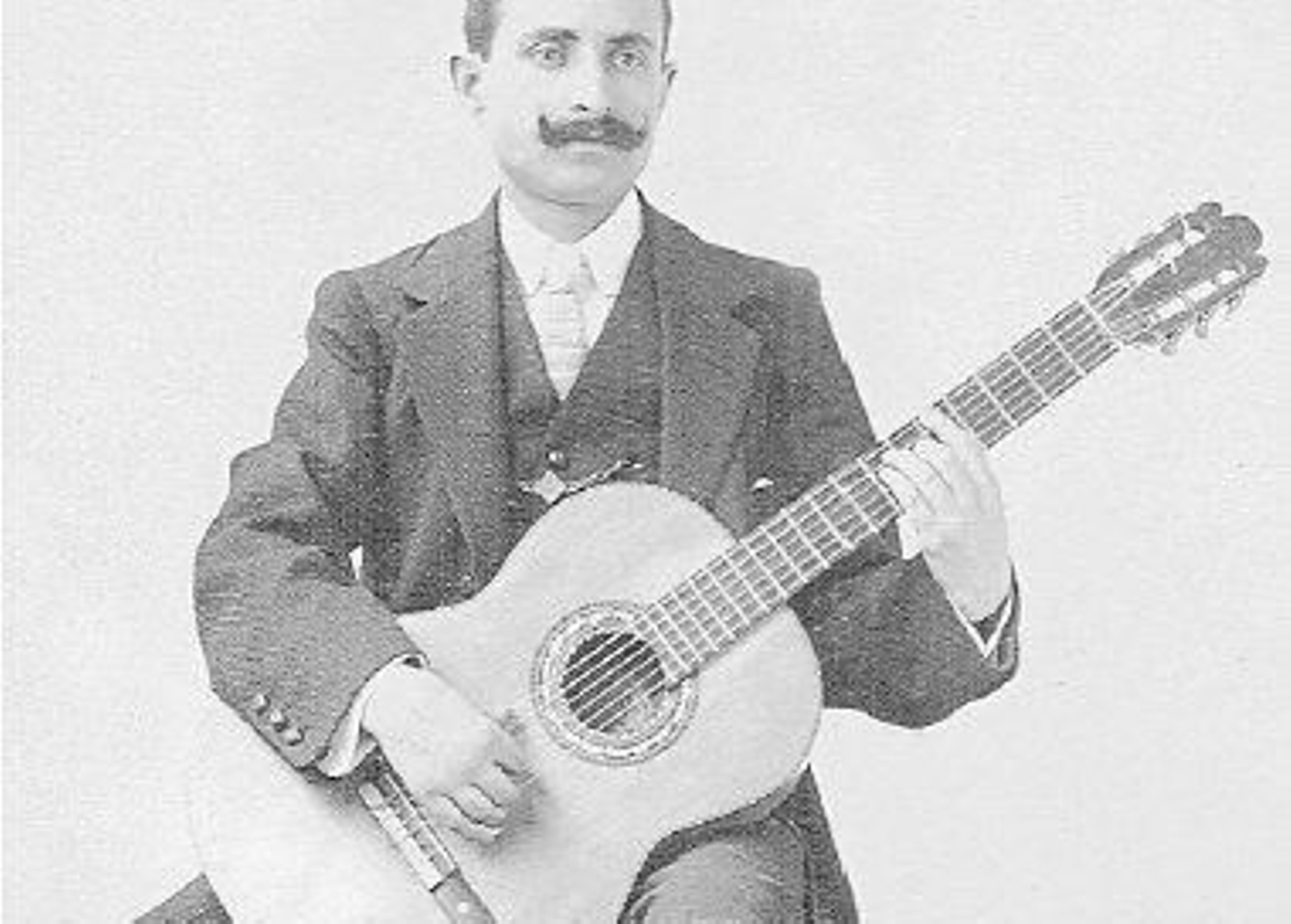 Ramón Gutiérrez Parada.