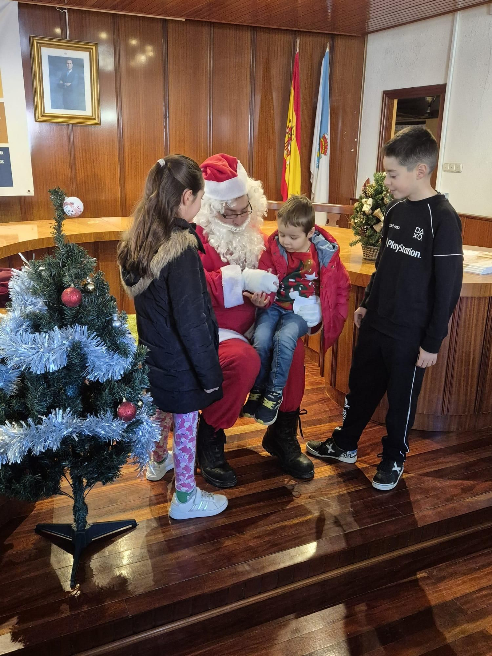 WhatsApp Image 2025-12-24 at 14.49.28 (1).jpeg