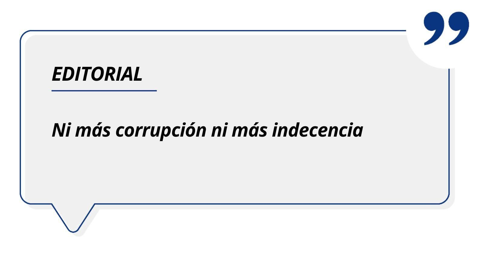Editorial.