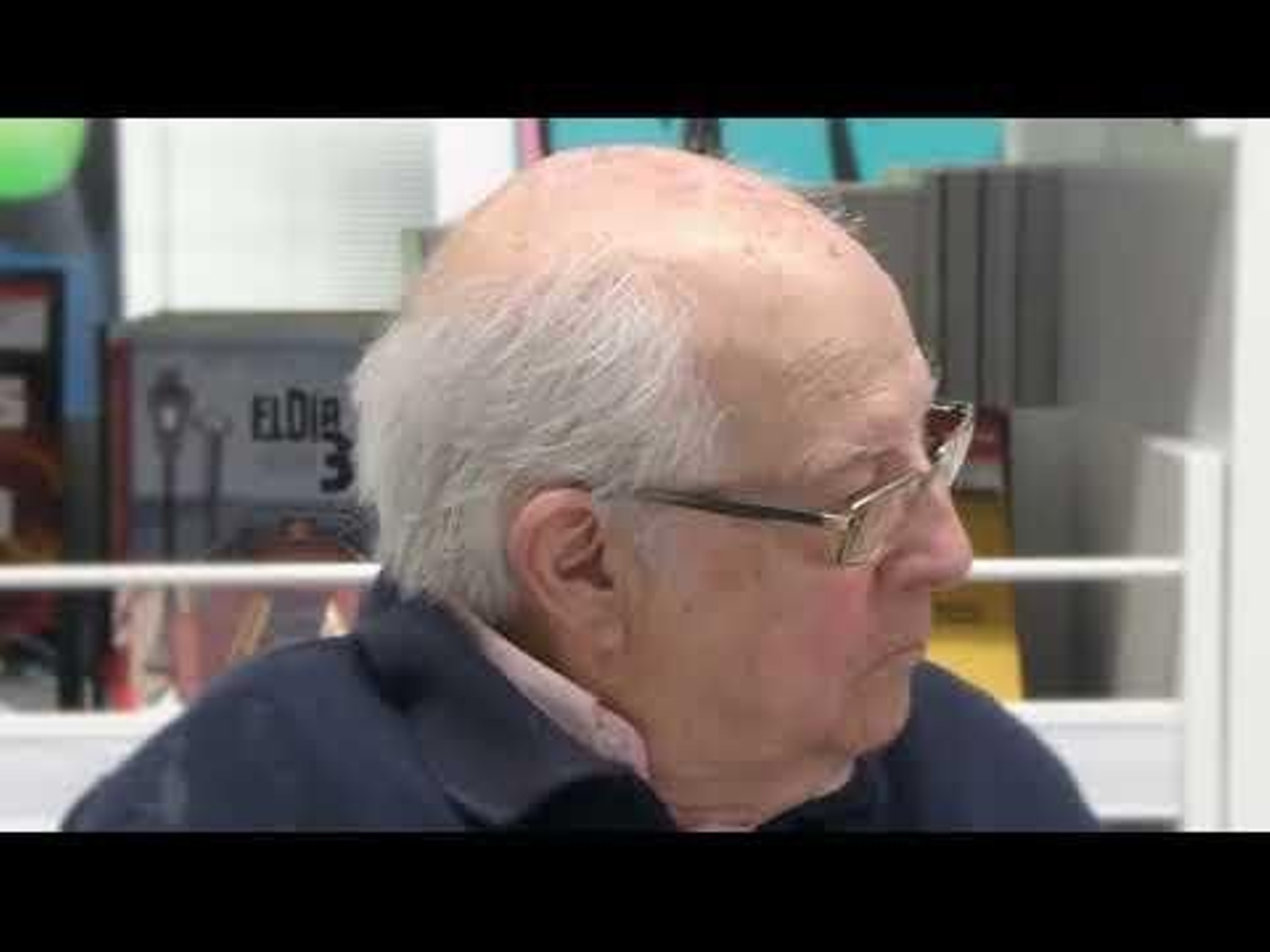 Leer es un placer 30.03.23