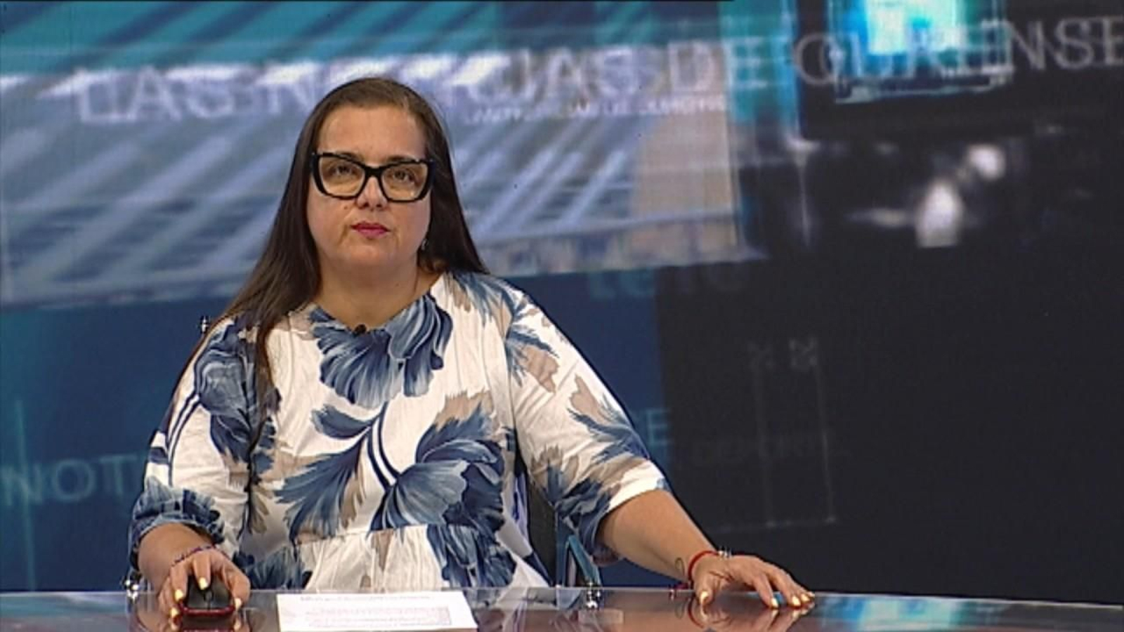 Noticias Ourense 29 07 26