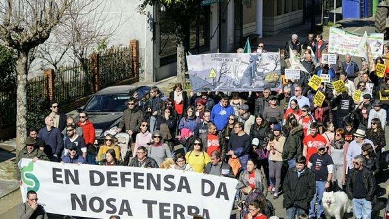 WhatsApp Image 2018-02-25 at 22.41.50_result