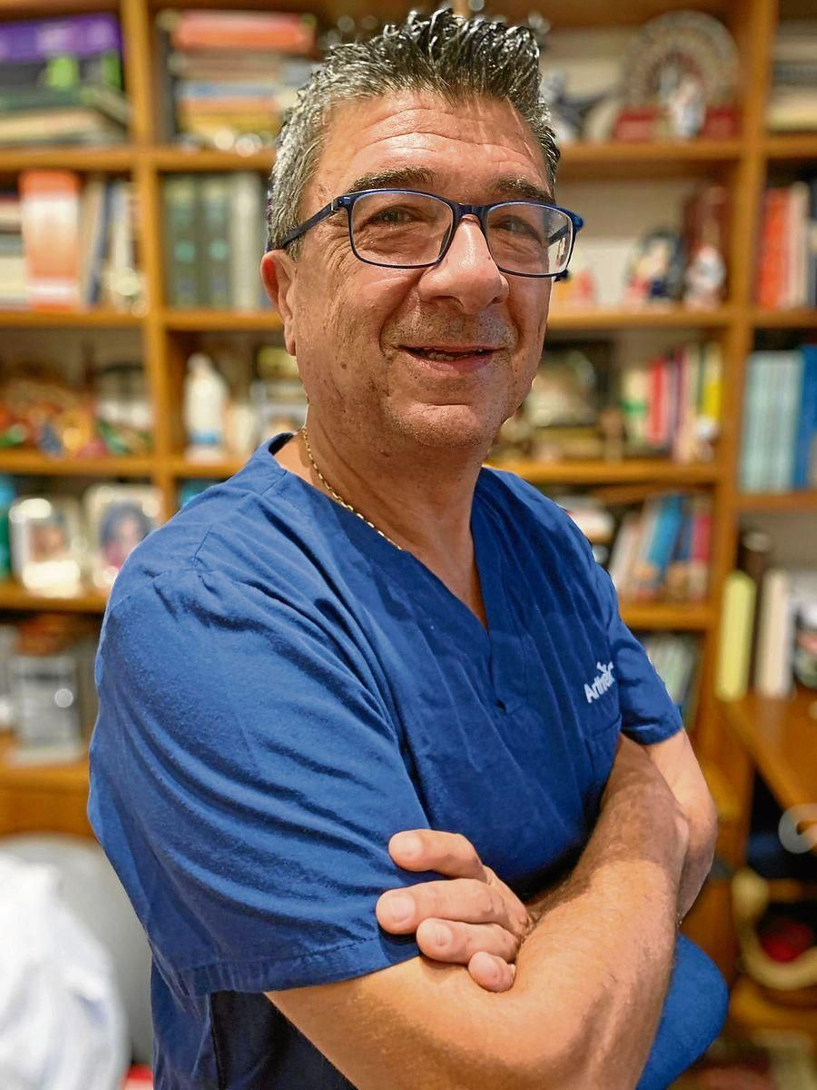 20200801235305714_resultado